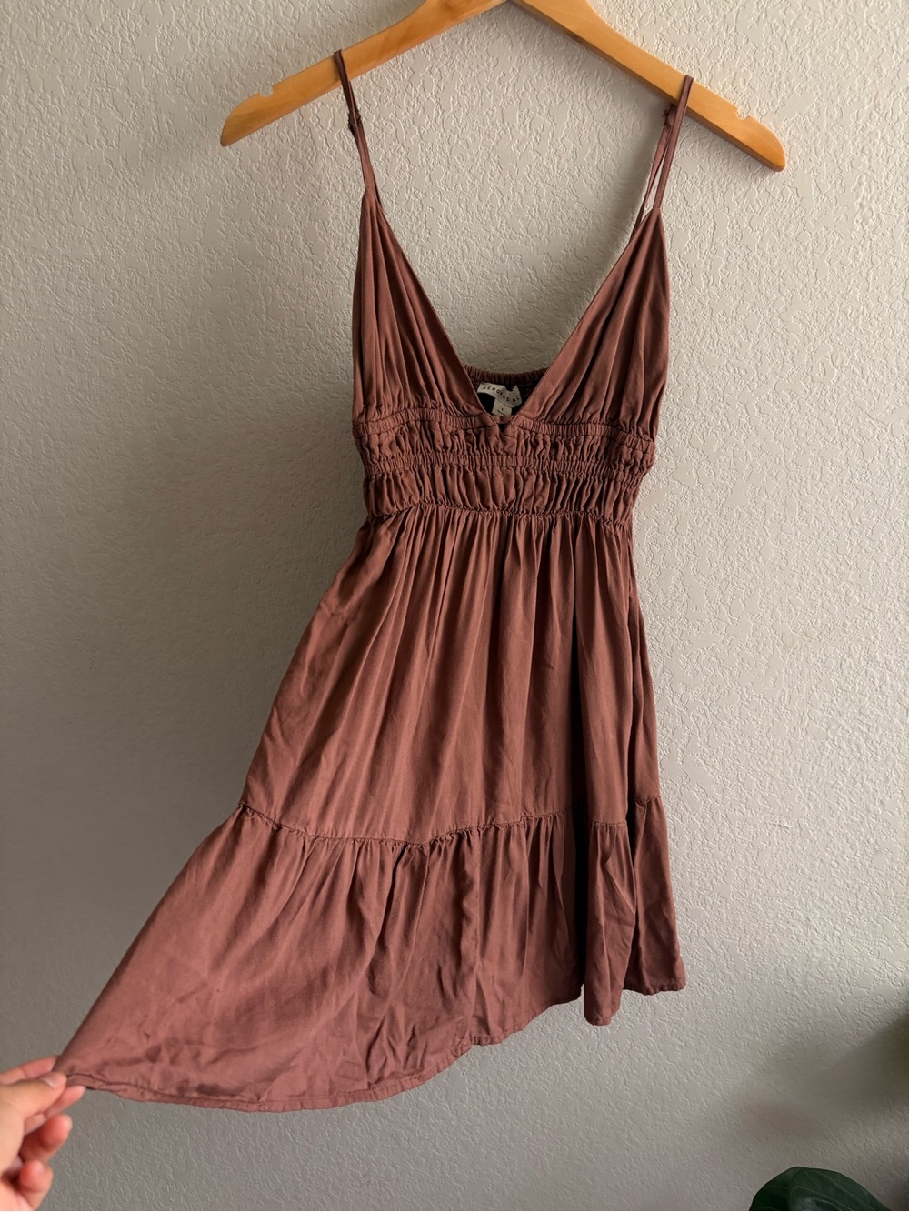 SOLD